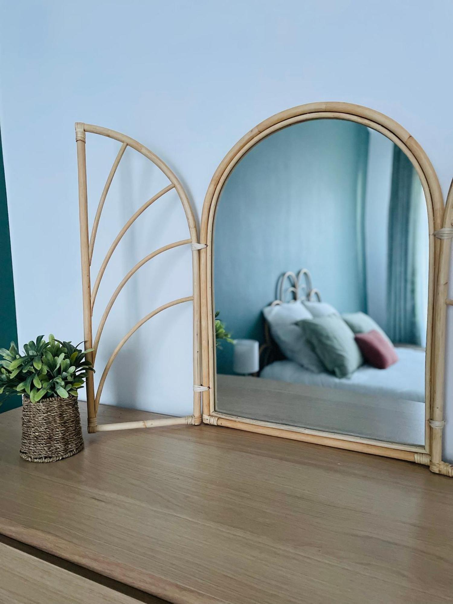 Appartement De Standing Hyper Centre 图尔 外观 照片